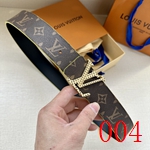 ルイヴィトンベルトコピー 激安